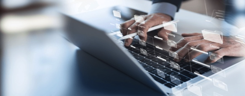 “IRCC IMMIGRATION BACKLOG GROWS FOR THE FIRST TIME IN MONTHS: WHAT  IT MEANS FOR APPLICANTS”
